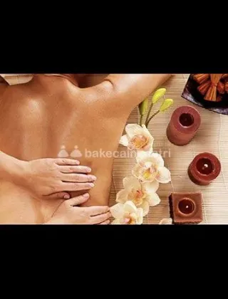 21 - Luana Escort Modena - 3512517287