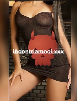 4 - Alessia Escort Perugia - 3884238539