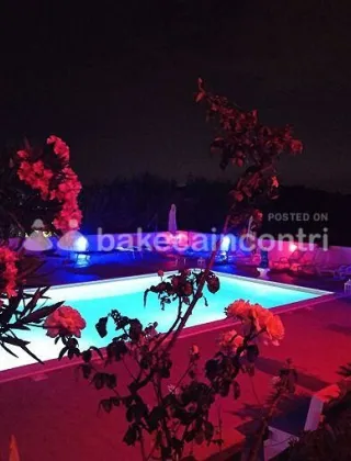 2 - Giulia Coppie Roma - 3792344061