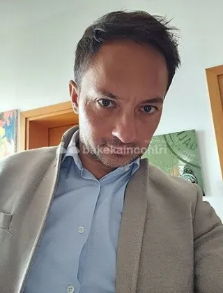9 - Daniel Coppie Vicenza - 3896226408