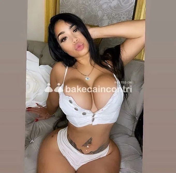 Lorena