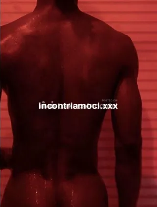 2 - Jd25 Escort Milano - 3533261119