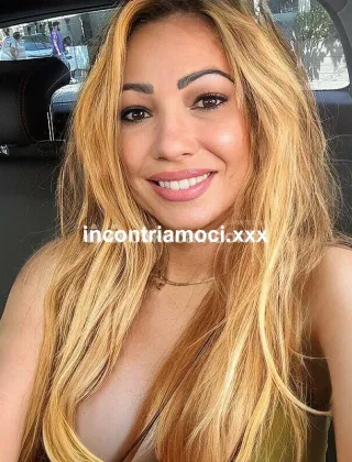 1 - Suellen Trans Pescara - 3893192464
