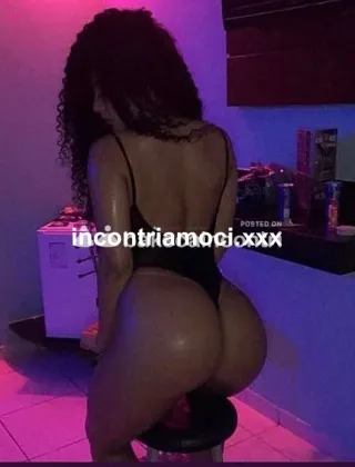13 - Clara Escort Brindisi - 3533841499
