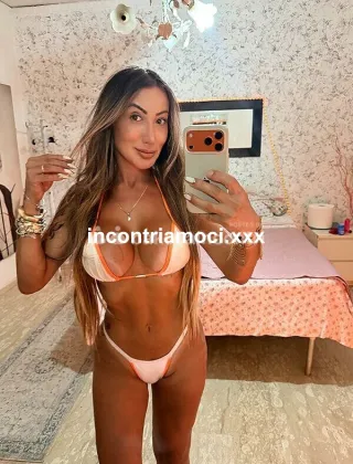 5 - Raphaela Trans Napoli - 3509629546