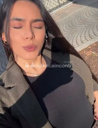 22 - Trans Roma - 3331201653