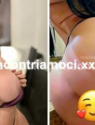 1 - Karina Trans Udine - 3274743319