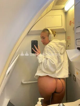 21 - Sandra Escort Como - 3500836030