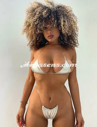 3 - Vittoria Escort Torino - 3522429511