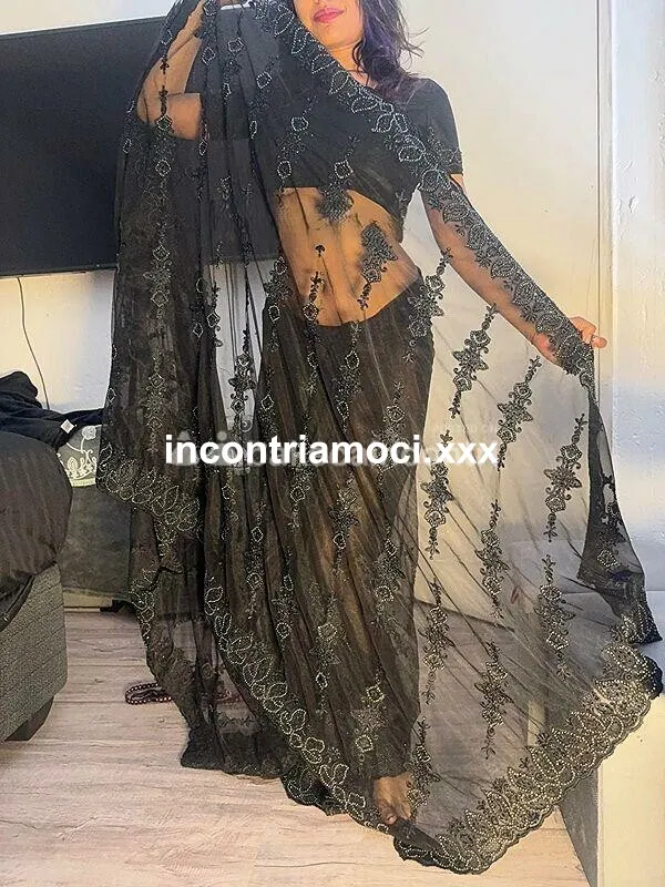 Valentina