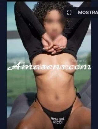 15 - Carla Escort Catanzaro - 3509070343