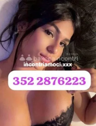 1 - Mariana Trans Frosinone - 3522876223