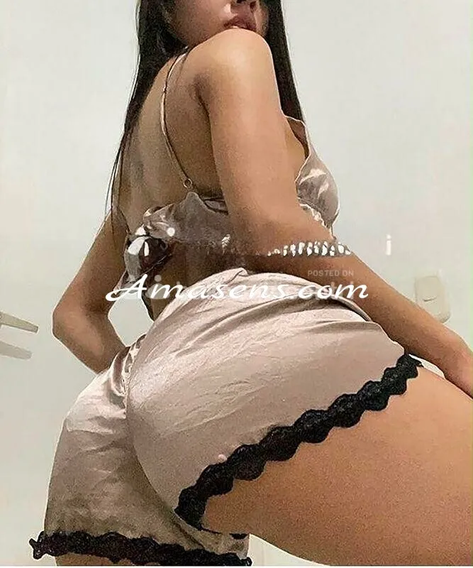 Perla