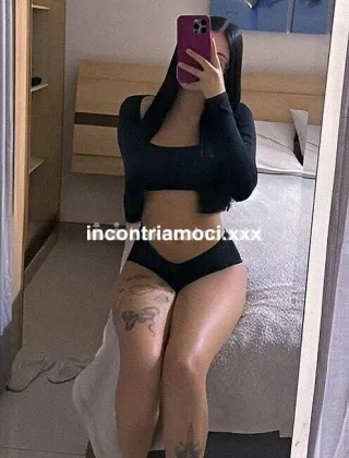 12 - Mel Escort Ragusa - 3937735470