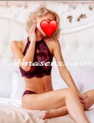 4 - Luna Escort Cuneo - 3512667119