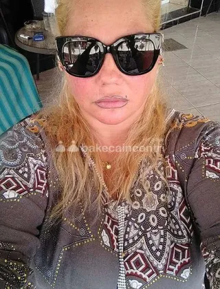 13 - Giada Escort Torino - 3533271875