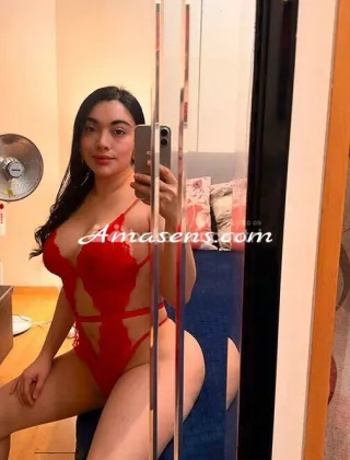 7 - Laura Escort Frosinone - 3509695806