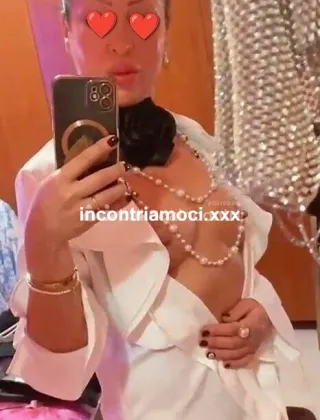 27 - Escort Torino - 3203493738