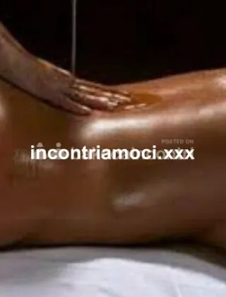 6 - Sofia Escort Vicenza - 3509486874