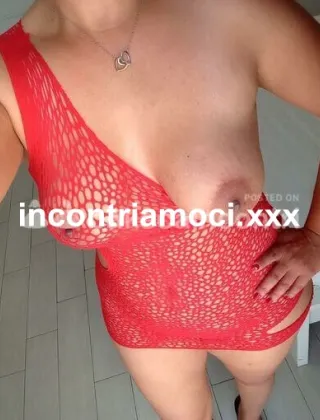 5 - Giulia Escort Benevento - 3759443947