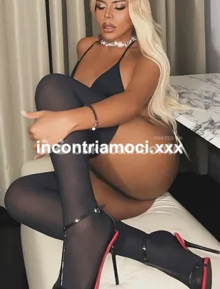 7 - Hambar Trans Ascoli Piceno - 3533520159
