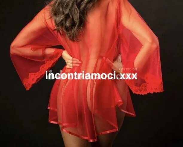 Angelica