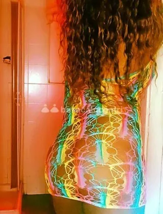 7 - Linda Trans Bari - 3343514888