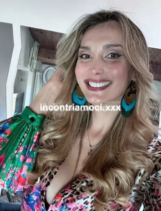 2 - Sarah Trans Macerata - 3240865491