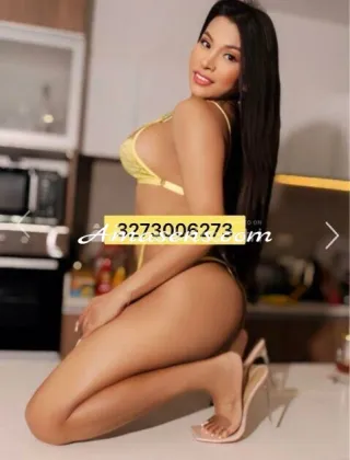 14 - Estrella Trans Lecce - 3273006273