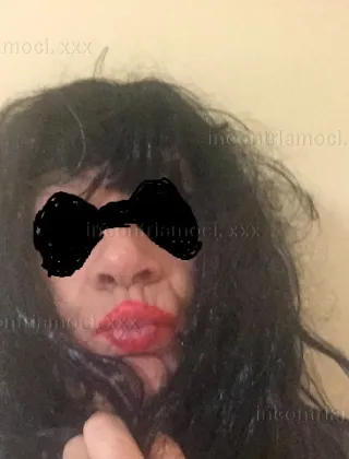 15 - Luana Trans Rovigo - 3314930967