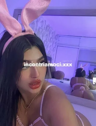 4 - Natalia Escort Roma - 3508236288