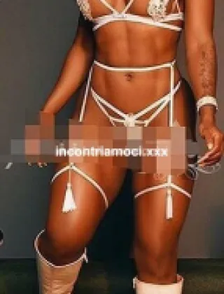 3 - Sofy Escort Siena - 3509444937