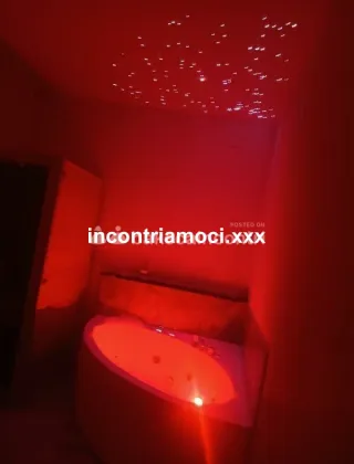 3 - Veronica Escort Ravenna - 3519298157
