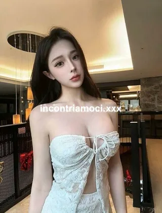 14 - Zola Escort Bologna - 3425988672