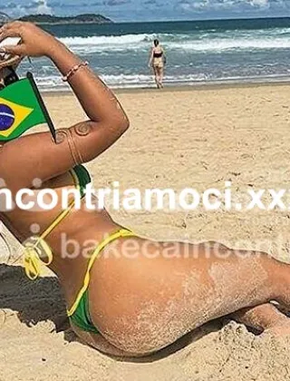 1 - Mery Escort Pisa - 3932790333