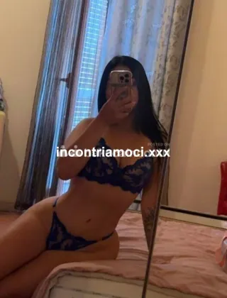 6 - Paola Escort Milano - 3508029619