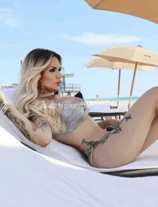 1 - Gloria Trans Catania - 3482485262
