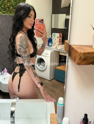 5 - Simona Escort Reggio Emilia - 3533718456