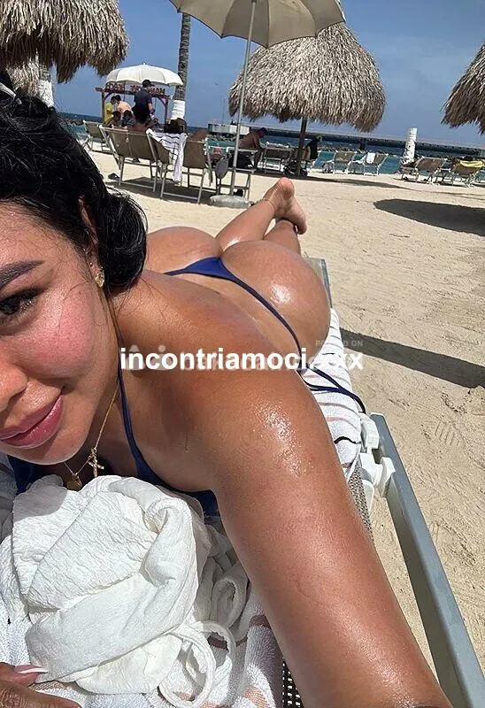 Celeste