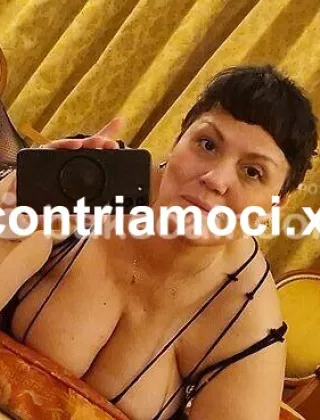 2 - Mavie Escort Imperia - 3516237798