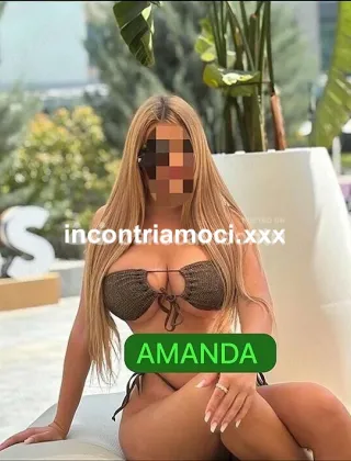 3 - Diana Escort Verona - 3347684620
