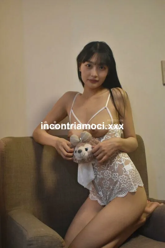Bella B
