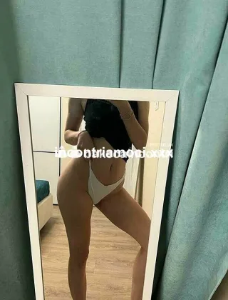 23 - Alesssia Escort Modena - 3937150017