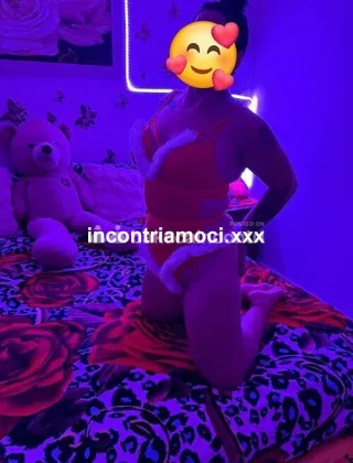 15 - Giulia Escort Barletta-Andria-Trani - 3887330644