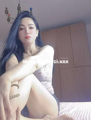 6 - Sofia Escort Udine - 3509243696