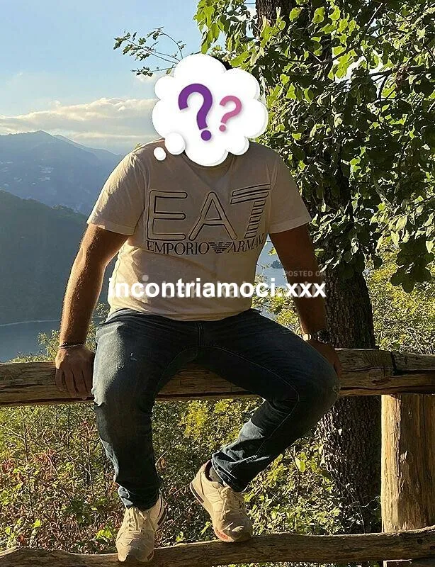 Pazzo