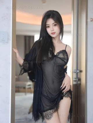 3717492523 - Anna Orientale Dolce, Lato B Preliminari Scoperto