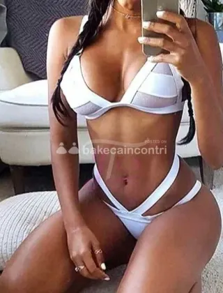 14 - Nikol Escort Varese - 3922524332