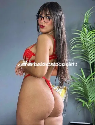 21 - Pamela Escort Brindisi - 3510623622