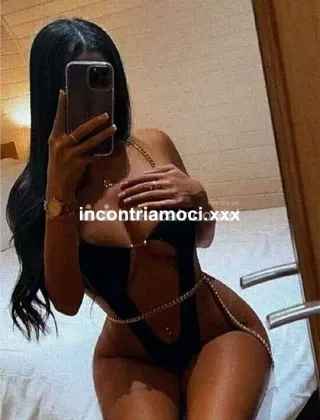23 - Rita Escort Milano - 3933271849